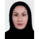 دکتر صحرا احمدپورسامانی