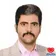 دکتر محمدجواد گودرزی