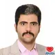 دکتر محمدجواد گودرزی