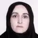 دکتر سیما سالم