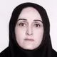 دکتر سیما سالم