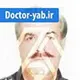 دکتر اکبر قلمکاری
