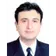 دکتر افشین نوربخش علیزاده
