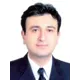 دکتر افشین نوربخش علیزاده
