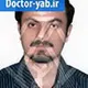 دکتر مصطفی علی دوست پهمدانی