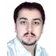 دکتر سیدیوسف شاهطاهری