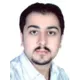 دکتر سیدیوسف شاهطاهری