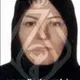 دکتر اقدس علی ببردل