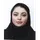 دکتر مهسا فرشباف انتیک