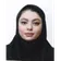 دکتر مهسا فرشباف انتیک