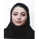دکتر مهسا فرشباف انتیک