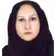 دکتر فرزانه خوش بخت