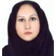 دکتر فرزانه خوش بخت