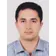 دکتر حمید جانبازی رودسری