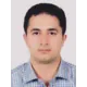 دکتر حمید جانبازی رودسری