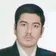 مهدی حجتی فر