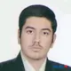 مهدی حجتی فر