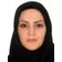 دکتر بهاره کیابی