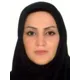 دکتر بهاره کیابی