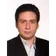 دکتر نیما معینی