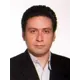 دکتر نیما معینی