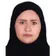 دکتر آزاده استا