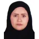 دکتر آزاده استا