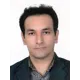 دکتر حبیب الله سیمائی