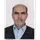 دکتر علی قویدل سردصحرا