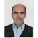 دکتر علی قویدل سردصحرا