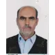 دکتر علی قویدل سردصحرا