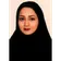 دکتر نگین هراتیان