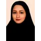 دکتر نگین هراتیان