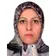 دکتر فاطمه ایمان نژاد
