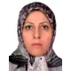 دکتر فاطمه ایمان نژاد