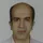 دکتر اسمعیل طالبیان