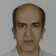 دکتر اسمعیل طالبیان