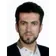 دکتر عثمان قادرزاده