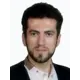 دکتر عثمان قادرزاده