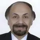 دکتر مرتضی احمدیان طهرانی