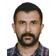 دکتر پوریا زمانی راد