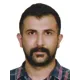 دکتر پوریا زمانی راد