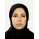 دکتر فرنوش نجفی زاده