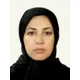 دکتر فرنوش نجفی زاده