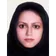دکتر فاطمه دروگر