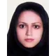 دکتر فاطمه دروگر