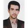 دکتر محمدجواد شکریان