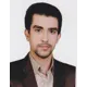 دکتر محمدجواد شکریان