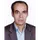 دکتر حسین آخوندی