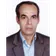دکتر حسین آخوندی
